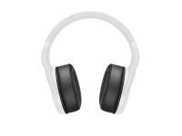 Ušesne blazinice za Sennheiser HD 4.20 / HD 4.30 / HD 4.40 / 350BT / HD 400S - 507203