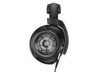 Slušalice Sennheiser HD 820 - 507435
