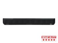 Soundbar Sennheiser AMBEO Max - 508682