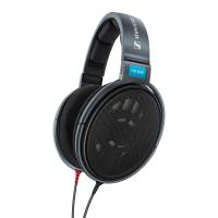 Slušalke Sennheiser HD 600 - 508824