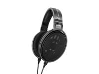 Slušalke Sennheiser HD 650 - 508825