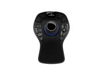 3Dconnexion SpaceMouse Pro, USB - 3DX-700040