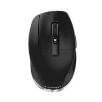 Miška 3Dconnexion CadMouse Pro Wireless Left, za levičarje, USB - 3DX-700117