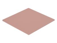 Termična blazinica Thermal Grizzly Minus Pad 8, 100 x 100 x 2 mm - TG-MP8-100-100-20-1R