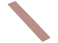 Termična blazinica Thermal Grizzly Minus Pad 8, 120 x 20 x 2 mm - TG-MP8-120-20-20-1R