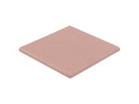Termična blazinica Thermal Grizzly Minus Pad 8, 30 x 30 x 1 mm - TG-MP8-30-30-10-1R