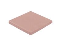 Termična blazinica Thermal Grizzly Minus Pad 8, 30 x 30 x 2 mm - TG-MP8-30-30-20-1R