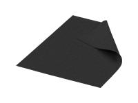 Termična blazinica Thermal Grizzly Carbonaut, 32 x 32 x 0,2 mm - TG-CA-32-32-02-R