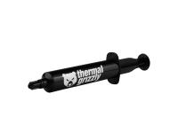 Termalna pasta Thermal Grizzly Hydronaut, 26g / 10ml - TG-H-100-R