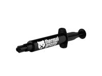 Termalna pasta Thermal Grizzly Hydronaut, 7.8g / 3ml - TG-H-030-R