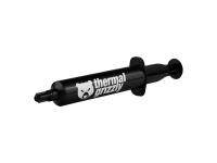 Termalna pasta Thermal Grizzly Aeronaut, 26g / 10ml - TG-A-100-R