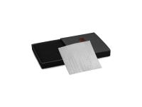 Termična blazinica Thermal Grizzly KryoSheet, 50 x 50 mm - TG-KS-50-50