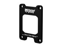 Kontaktni okvir za CPU Thermal Grizzly Direct Die Frame, AMD Ryzen 7000 V2 - TG-DDF-R7000-V2