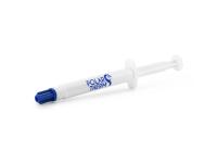 Termalna pasta Polartherm X-10, 5g / 1.92ml - PT-X10-005