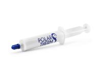 Termalna pasta Polartherm X-10, 40g / 15.39ml - PT-X10-040