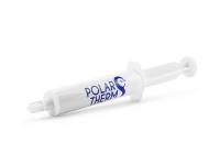 Termalna pasta Polartherm X-8, 40g / 15.39ml - PT-X8-040