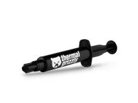 Termalna pasta Thermal Grizzly Duronaut, 6g - TG-D-006-R