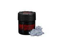 Termalni kit Thermal Grizzly TG Putty Pro, 30g - TG-P-P-030-R