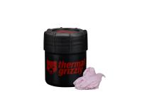 Termalni kit Thermal Grizzly TG Putty Basic, 30g - TG-P-B-030-R