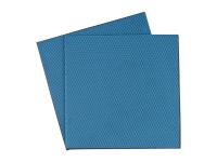 Termična blazinica Thermal Grizzly Minus Pad Advance, 100x100x1,5 mm, 2 kosa - TG-MP-A-100-100-15-2
