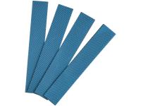 Termična blazinica Thermal Grizzly Minus Pad Basic, 120x20x0,5 mm, 4 kosi - TG-MP-B-120-20-05-4