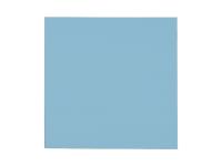 Termična blazinica Thermal Grizzly Minus Pad Pro, 100x100x1 mm, 2 kosa - TG-MP-P-100-100-10