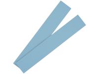 Termična blazinica Thermal Grizzly Minus Pad Pro, 120x20x1 mm, 2 kosa - TG-MP-P-120-20-10-2