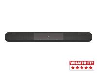 Soundbar Sennheiser AMBEO Plus - 700143
