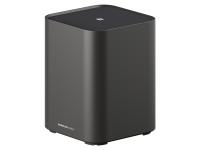 Nizkotonski zvočnik Sennheiser AMBEO Sub - 700150