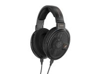 Slušalke Sennheiser HD 660S2 - 700240