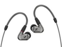 Slušalke Sennheiser IE 600 - 508948