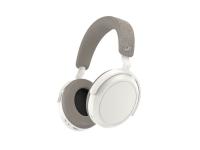 Slušalke Sennheiser MOMENTUM 4 Wireless, bele - 509267