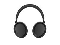 Slušalke Sennheiser ACCENTUM Wireless, ANC, črne - 700174
