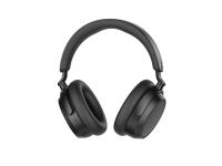 Slušalke Sennheiser ACCENTUM PLUS, ANC, Wireless, črne - 700176