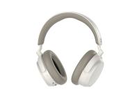 Slušalke Sennheiser ACCENTUM PLUS, ANC, Wireless, bele - 700177