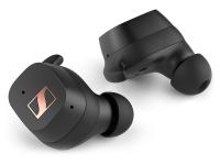 Slušalice Sennheiser SPORT True Wireless - 509299