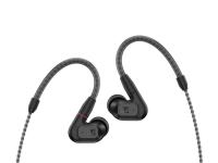 Slušalke Sennheiser IE 200, 3,5 mm - 700249
