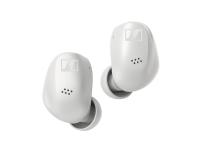 Slušalke Sennheiser ACCENTUM True Wireless, In-Ear, bele - 700263
