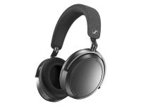 Slušalke Sennheiser MOMENTUM 4 Wireless, grafitne - 700383