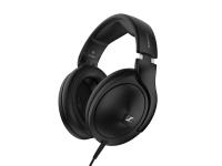 Slušalke Sennheiser HD 620S - 700401