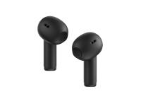 Slušalke Sennheiser Accentum Open, True Wireless, črne - 700430