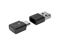 Adapter USB Bluetooth Sennheiser BTD 700, USB-C/A - 700434