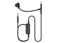 Mikrofon Sennheiser HD 500 BAM - 700456