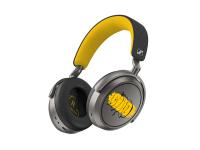 Slušalke Sennheiser MOMENTUM 4, 80th Anniversary Edition - 800072