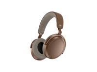 Slušalke Sennheiser MOMENTUM 4, rjave - 800074