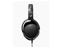Slušalke Sennheiser HD 400U, USB-C - 800126
