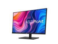 Monitor 32" (81 cm) WQHD IPS 165Hz HDR10, 2xHDMI, DisplayPort, USB-C DP, PowerDelivery, 4x USB-A, zvočniki, ASUS ProArt PA328CGV - 90LM06R1-B01170