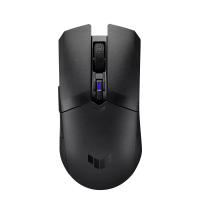 Miška ASUS TUF Gaming M4 Wireless - 90MP02F0-BMUA00