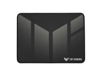 Podloga za miško ASUS TUF GAMING P1 - 90MP02G0-BPUA00