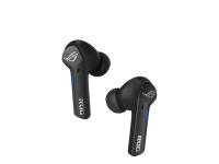 Slušalke ASUS ROG Cetra True Wireless - 90YH03G1-B5UA00